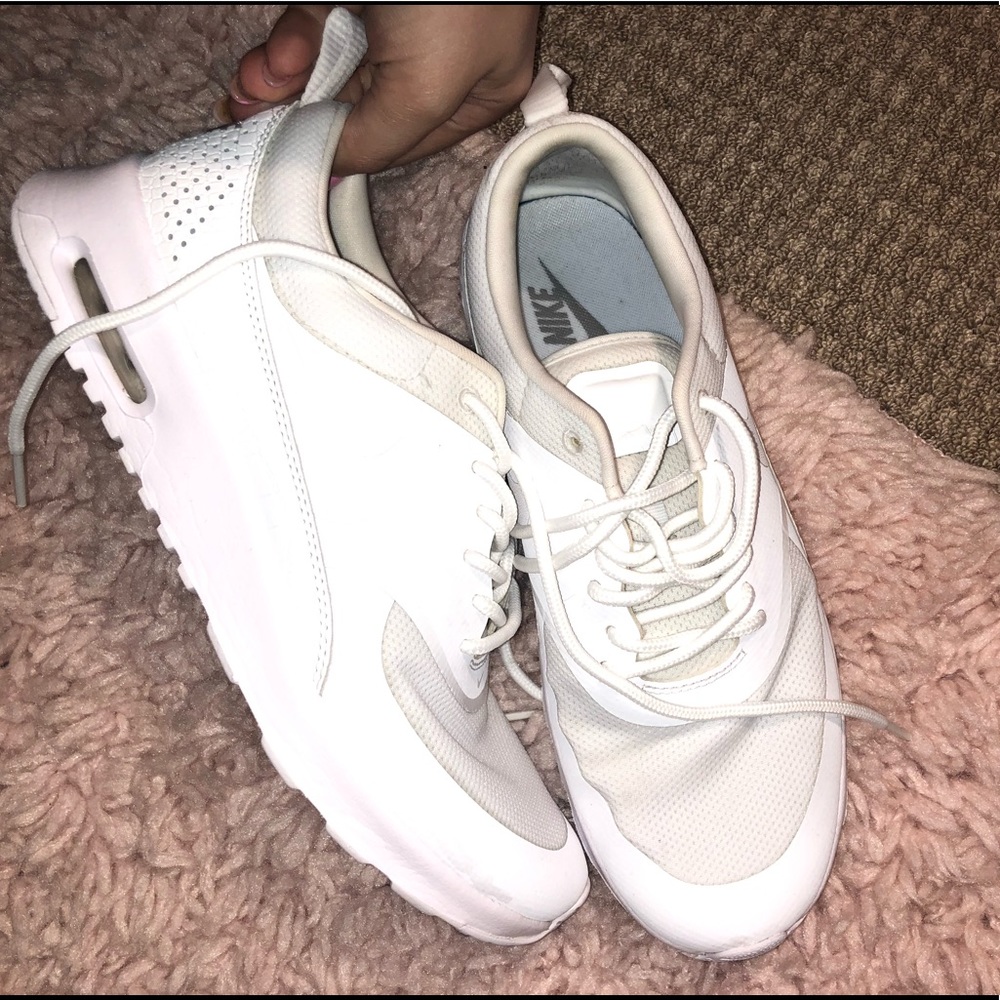 Nike Air Max